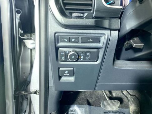 Used 2021 Ford F150 XLT w/ Equipment Group 302A High image 15