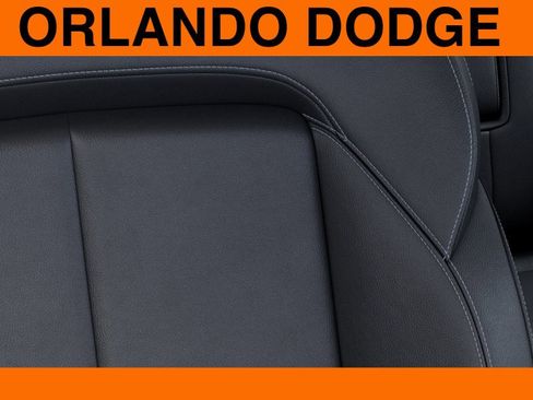 New 2026 Jeep Grand Cherokee Limited AWD/4WD image 20