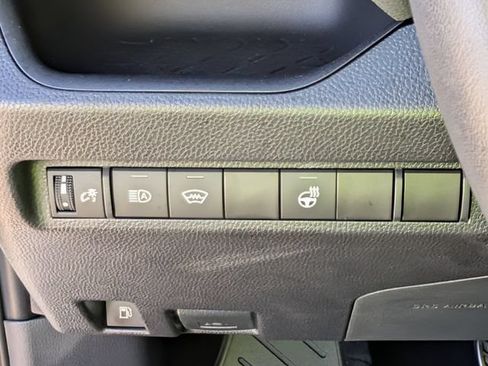 Certified 2025 Toyota RAV4 SE w/ Weather Package AWD/4WD image 23