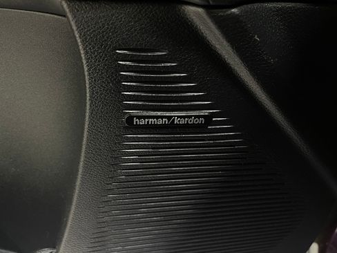 Used 2020 Dodge Challenger R/T Scat Pack image 16