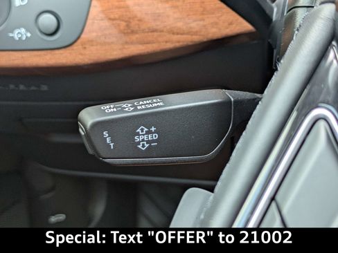 Certified 2022 Audi A4 2.0T Premium AWD/4WD image 28