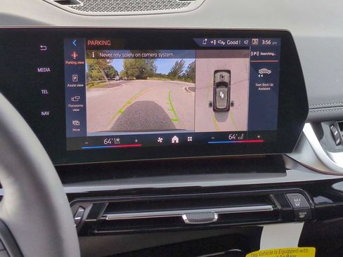 Used 2026 BMW X1 xDrive28i image 31