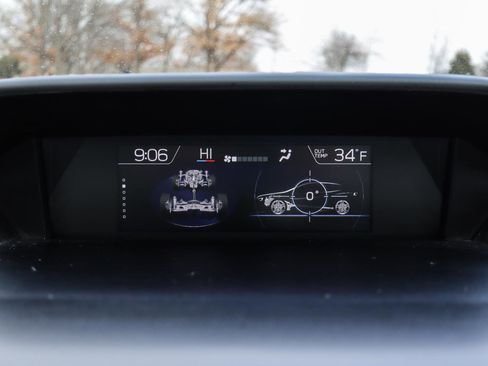 Used 2018 Subaru Impreza 2.0i Limited image 27