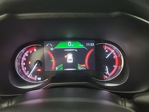 Used 2023 Toyota RAV4 LE AWD/4WD image 26