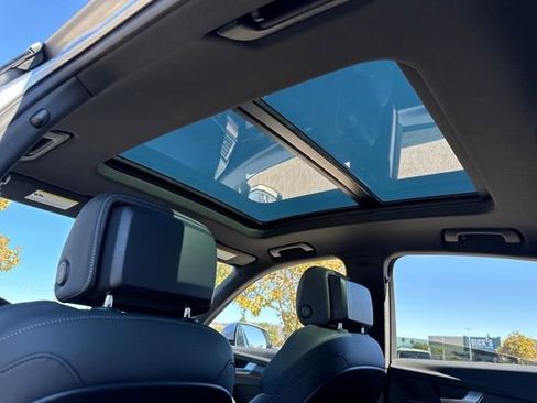 Used 2022 Audi Q5 2.0T Premium image 17