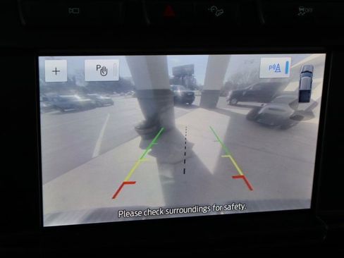 Used 2022 Ford F150 XLT w/ XTR Package image 35