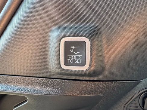 New 2026 Jeep Grand Cherokee Limited w/ Limited Altitude Package image 35