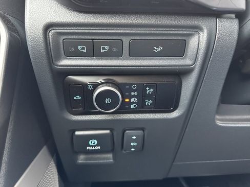 Used 2023 Ford F150 Tremor AWD/4WD image 42