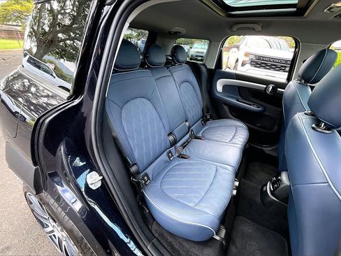 Used 2022 MINI Cooper Countryman S image 29