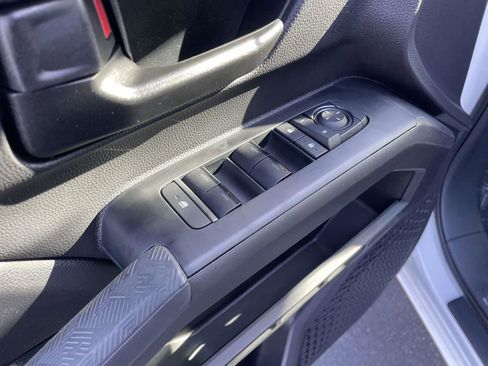 New 2026 Toyota Tacoma TRD Sport RWD image 28