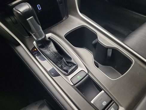 Used 2020 Honda Accord EX-L image 26