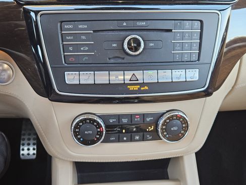 Used 2019 Mercedes-Benz GLE 43 AMG GLE 43 AMGﾮ image 20