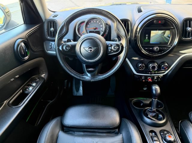 Used 2019 MINI Cooper Countryman S FWD image 13