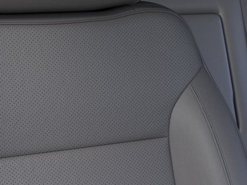 New 2026 GMC Yukon XL Elevation RWD image 22