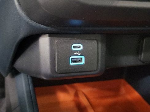 Used 2023 Ford Maverick XLT w/ XLT Luxury Package image 30