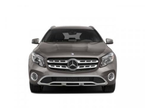 Used 2020 Mercedes-Benz GLA 250 image 4