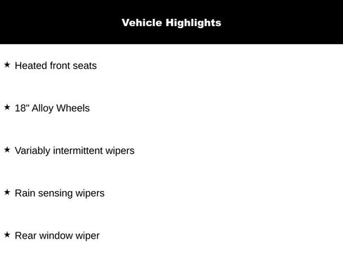 Used 2015 Mitsubishi Outlander Sport SE image 17