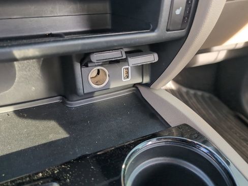 Used 2020 Honda Ridgeline RTL-E image 25