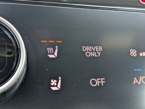 New 2026 Hyundai Tucson Limited image 29