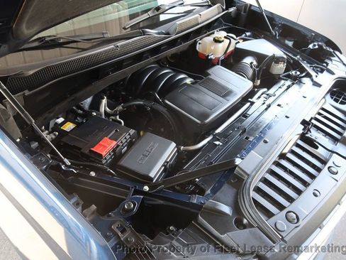 Used 2021 Chevrolet Silverado 1500 LT w/ Max Trailering Package image 41