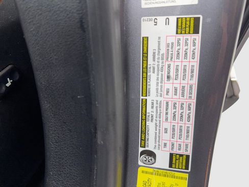 Used 2015 Lexus RX 350 FWD image 54
