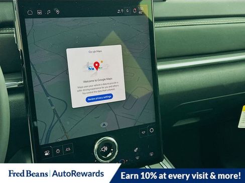 New 2026 GMC Terrain Elevation image 10