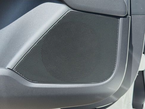 New 2025 MAZDA CX-5 AWD 2.5 S image 24