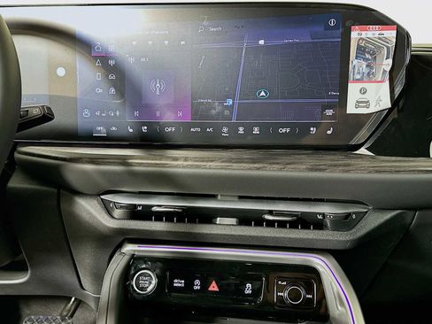 New 2025 Audi Q5 Premium Plus image 12