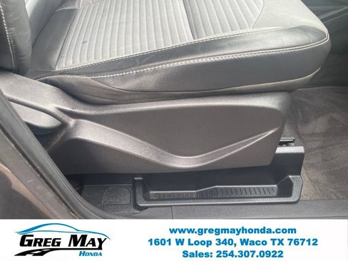 Used 2019 Ford Escape SE FWD image 30