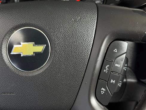 Used 2010 Chevrolet Tahoe LS AWD/4WD image 32