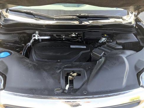 Used 2017 Honda Pilot Touring image 22