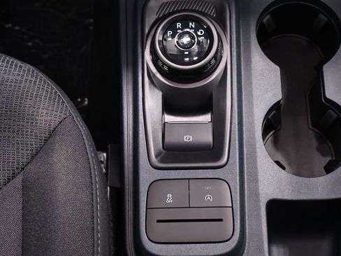 New 2026 Ford Maverick XL AWD/4WD image 26