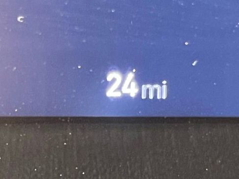 New 2026 RAM ProMaster 2500 image 18