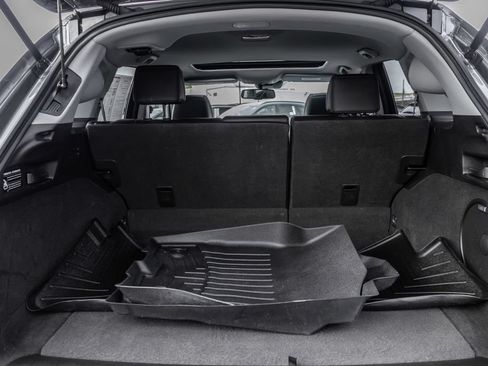 Used 2017 Acura RDX AWD w/ Advance Package image 31