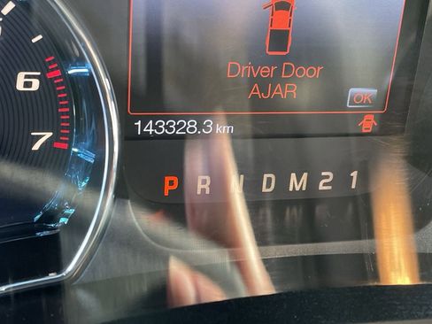 Used 2014 Ford F150 XLT w/ Equipment Group 302A Luxury image 31