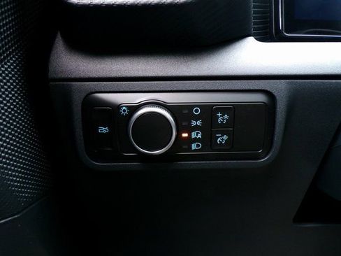 New 2026 Ford Mustang Coupe image 20