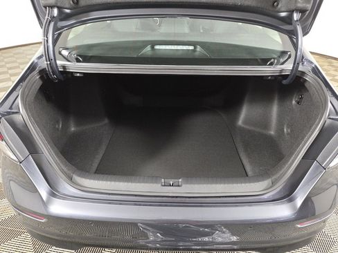 New 2026 Honda Accord Touring image 3