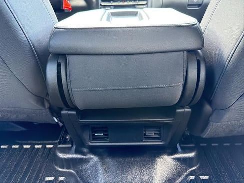 Used 2020 Chevrolet Silverado 3500 W/T w/ WT Convenience Package AWD/4WD image 21