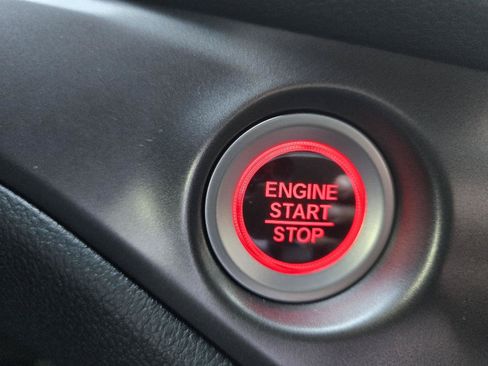 Used 2023 Honda Passport EX-L image 35