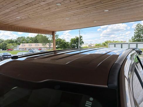 Used 2019 Ford F250 XLT w/ XLT Value Package AWD/4WD image 13