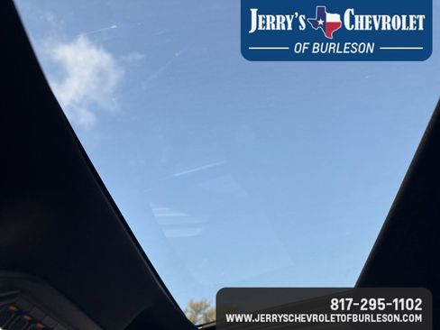 Used 2025 Ford F150 Raptor image 17