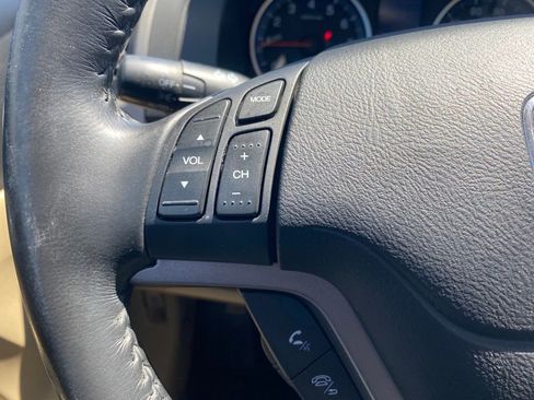 Used 2011 Honda CR-V EX-L image 18