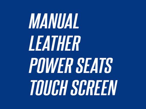 Used 2005 Ford Mustang Deluxe image 3