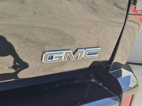 New 2026 GMC Hummer EV 4x4 Crew Cab image 30