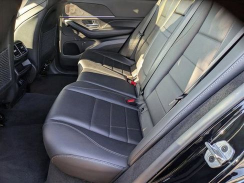 Used 2022 Mercedes-Benz GLE 350 image 20