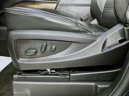 Used 2018 GMC Yukon Denali w/ Denali Ultimate Package image 20