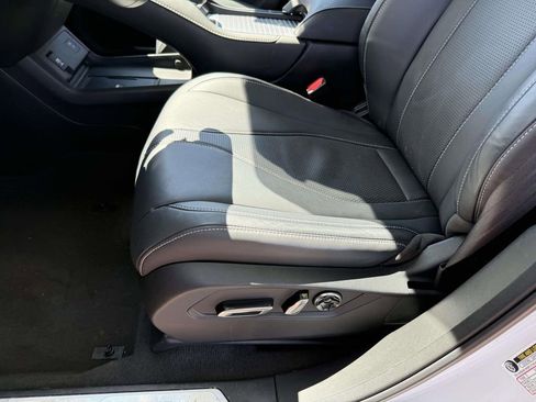 Used 2023 Acura RDX AWD w/ Technology Package image 16