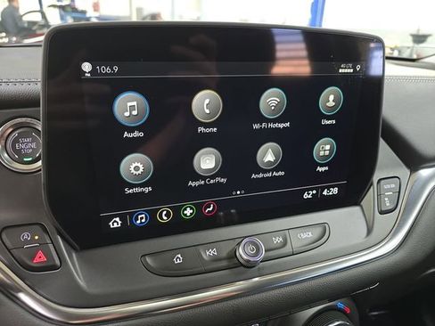 New 2025 Chevrolet Blazer LT w/ Redline Edition image 24