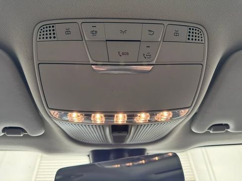 Certified 2021 Mercedes-Benz GLC 300 image 37