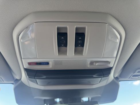 New 2026 Subaru Ascent Bronze Edition AWD/4WD image 30